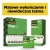 Taśma biurowa SCOTCH Magic 8-1933R14 TPR matowa 19mm x 33m op.12szt. + 2 rolki GRATIS-245053