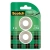 Taśma biurowa SCOTCH Magic (8-1975R2) matowa 19mm 7,5m 2szt.-631007