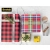 Taśma dwustronna SCOTCH 665 12mm x 22,8m-245605