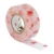 Taśma montażowa SCOTCH 19mm x 1,5m - transparentna-245639