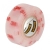 Taśma montażowa SCOTCH 19mm x 1,5m - transparentna-245643