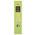 Segregator DELI RIO A4 76mm - zielony-245984