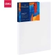 Podobrazie malarskie DELI FINENOLO 18x24cm 280g/m2 100% bawełna EC279-2
