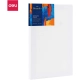 Podobrazie malarskie DELI FINENOLO 20x30cm 280g/m2 100% bawełna EC279-5