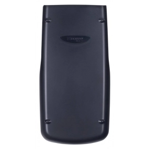 Kalkulator DONAU TECH naukowy 401 funkcji 164x84x19 mm czarny K-DT6003-01-246267