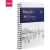 Szkicownik artystyczny DELI na spirali A4 160g. 60 kartek - biały pionowy