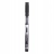 Cienkopis kulkowy DELI THINK 0,5mm EQ300 - czarny-246061