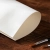 Blok papier do akwareli DELI FINENOLO A3 300g. 16 kartek - biały-246081