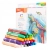 Kredki pastele DELI COLOR EMOTION 24 kolory EC20120-246083