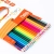 Kredki ołówkowe DELI COLORUN bezdrzewne 24 kolory EC00120-246095