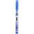 Cienkopis kulkowy DELI THINK 0,5mm EQ300 - niebieski-246114