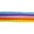 Drucik kreatywny TITANUM druciki kreatywne kolor: mix 300 mm 25 szt 282818-246199