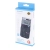 Kalkulator DONAU TECH naukowy 401 funkcji 164x84x19 mm czarny K-DT6003-01-246272