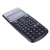 Kalkulator DONAU TECH naukowy 417 funkcji 164x84x19 mm czarny K-DT6002-01-246345