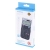 Kalkulator DONAU TECH naukowy 417 funkcji 164x84x19 mm czarny K-DT6002-01-246346