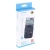 Kalkulator DONAU TECH naukowy 417 funkcji 164x84x19 mm czarny K-DT6002-01-246349