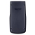 Kalkulator DONAU TECH naukowy 417 funkcji 164x84x19 mm czarny K-DT6002-01-246353