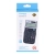 Kalkulator DONAU TECH naukowy 417 funkcji 164x84x19 mm czarny K-DT6002-01-246354