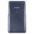 Kalkulator DONAU TECH naukowy 417 funkcji 150x85x19 mm grafitowy K-DT6004-13-246355