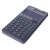 Kalkulator DONAU TECH naukowy 417 funkcji 150x85x19 mm grafitowy K-DT6004-13-246359