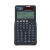 Kalkulator DONAU TECH naukowy 417 funkcji 150x85x19 mm grafitowy K-DT6004-13