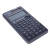 Kalkulator DONAU TECH naukowy 417 funkcji 150x85x19 mm grafitowy K-DT6004-13-246368