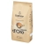 Kawa ziarnista DALLMAYR d'oro crema 1kg. -246382