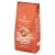 Kawa ziarnista DALLMAYR d'oro crema Intensa 1kg. -246383