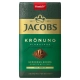Kawa mielona JACOBS Kronung 500g.-635267