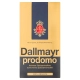 Kawa ziarnista DALLMAYR Promodo 500g.