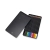 Zestaw kredek MOLESKINE 12 kolorów w metalowym pudełku-247521