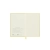 Notes MOLESKINE Classic L (13x21cm), w linie, twarda oprawa, hay yellow, 240 stron, żółty-247530