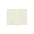 Notes MOLESKINE Classic L (13x21cm), w linie, twarda oprawa, orange yellow, 240 stron, pomarańczowy-247566