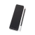 Zestaw ołówków MOLESKINE 5 szt. Różnej twardości w metalowym pudełku-247580