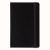 Teczka z przegródkami MOLESKINE PRO Portfolio P (9x14 cm) 6 kieszonek - czarne-247614
