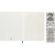 Notatnik MOLESKINE XL (19x26 cm), Lorenzo Petrantoni, w linie, 176 stron-247622