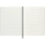 Notatnik MOLESKINE XL (19x26 cm), Lorenzo Petrantoni, w linie, 176 stron-247624