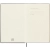 Notatnik MOLESKINE L (13x21 cm), Smart, w linie, twarda oprawa, czarny-247628
