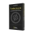 Notes MOLESKINE Passion Journal Travellers National Geographic, 400 stron, szary-247648