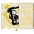 Notes MOLESKINE Passion Journal Travellers National Geographic, 400 stron, szary-247649