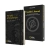 Notes MOLESKINE Passion Journal Travellers National Geographic, 400 stron, szary-247650