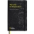 Notes MOLESKINE Passion Journal Travellers National Geographic, 400 stron, szary-247653
