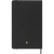 Notatnik MOLESKINE L (13x21 cm), Smiley, w linie, twarda oprawa, 176 stron-247657