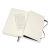 Notes MOLESKINE Classic L (13x21cm), w linie, miękka oprawa, 400 stron, czarny-247672