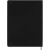 Notatnik MOLESKINE XL (19x25cm), Smart, w linie, twarda oprawa, czarny-247685