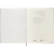 Notatnik MOLESKINE XL (19x25cm), Smart, w linie, twarda oprawa, czarny-247688