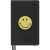 Notes planer MOLESKINE L, Positivity, Smiley, pudełko-247705