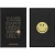 Notes planer MOLESKINE L, Positivity, Smiley, pudełko-247712
