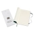 Notes MOLESKINE Professional L (13x21 cm), miękka oprawa, forest green, 192 stron, zielony-247728