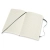Notes MOLESKINE Professional L (13x21 cm), miękka oprawa, forest green, 192 stron, zielony-247729